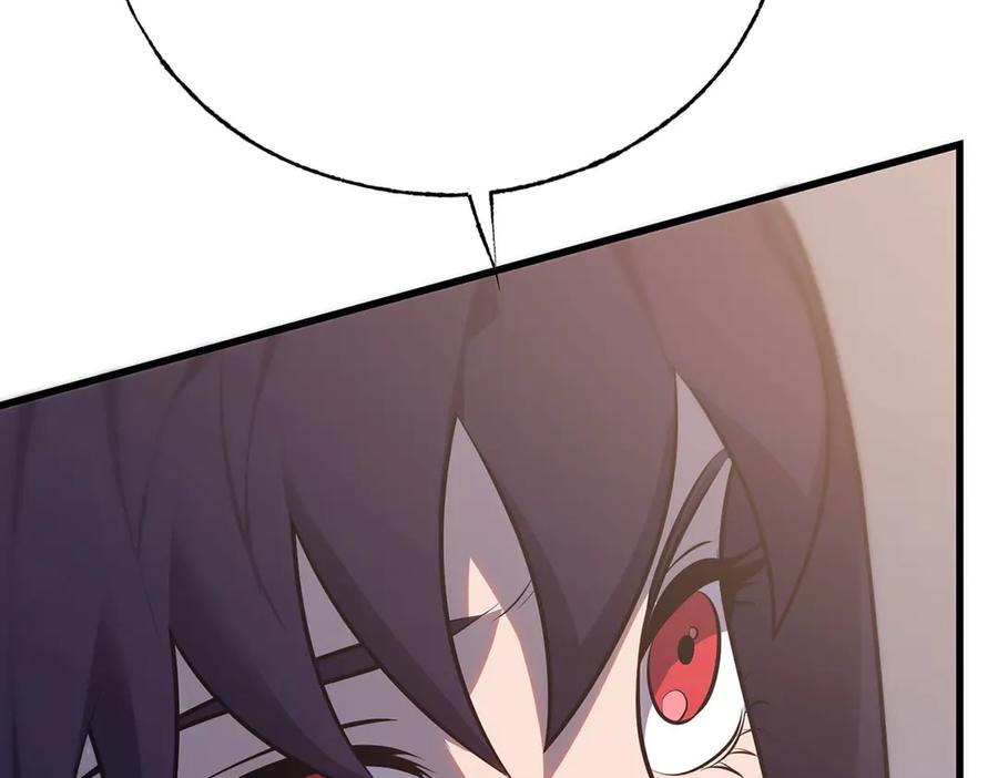 我，最强BOSS - 56 - 第82张图