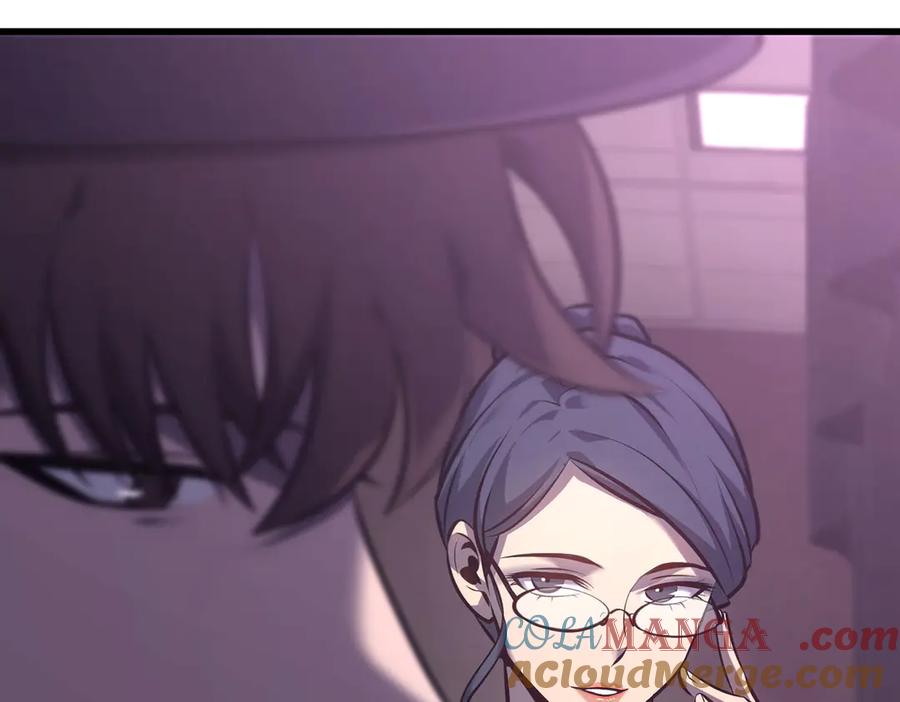 我，最强BOSS - 56 - 第41张图