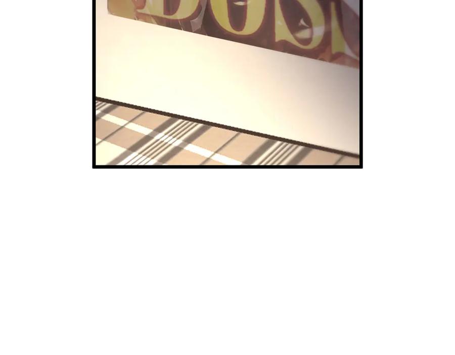 我，最强BOSS - 56 - 第56张图