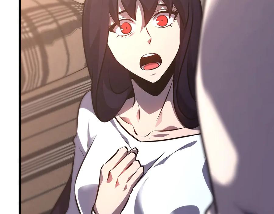 我，最强BOSS - 56 - 第71张图