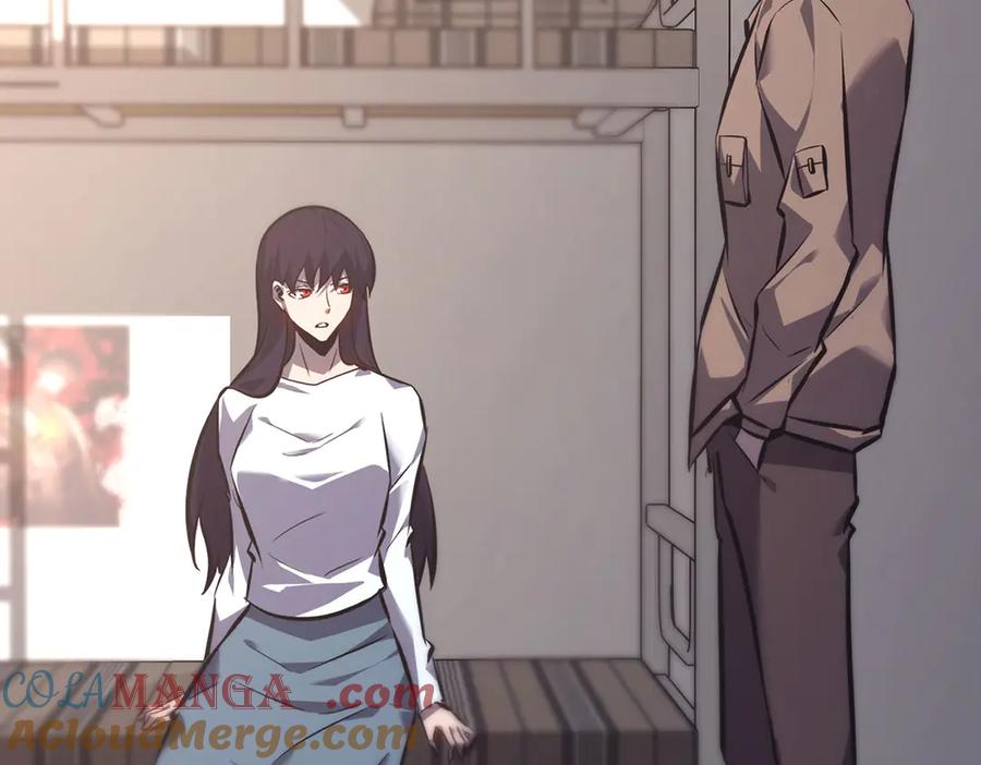 我，最强BOSS - 56 - 第65张图