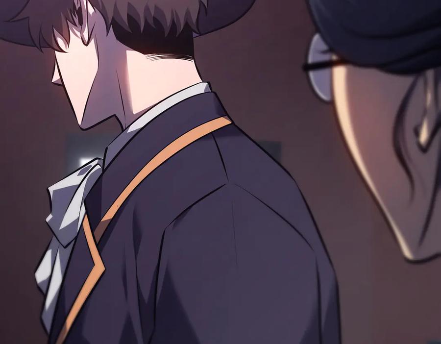 我，最强BOSS - 56 - 第47张图