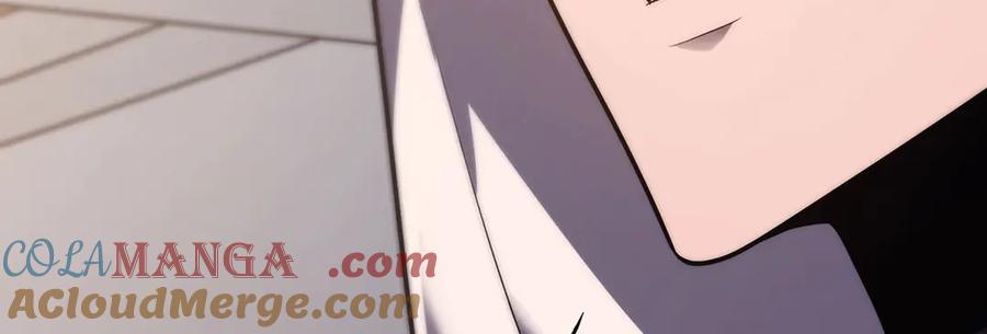 我，最强BOSS - 56 - 第77张图