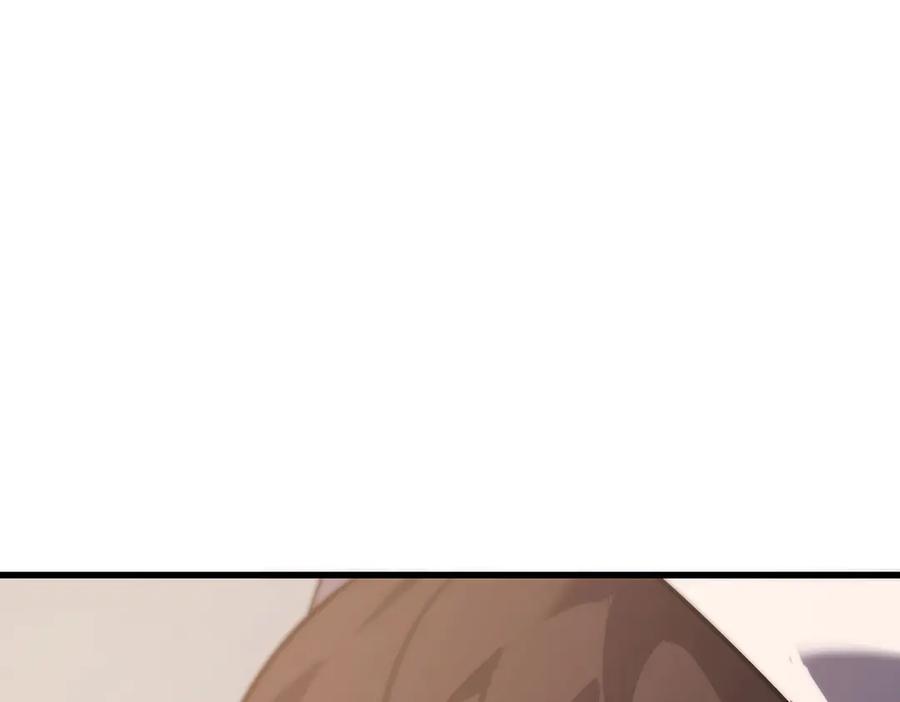 我，最强BOSS - 56 - 第75张图