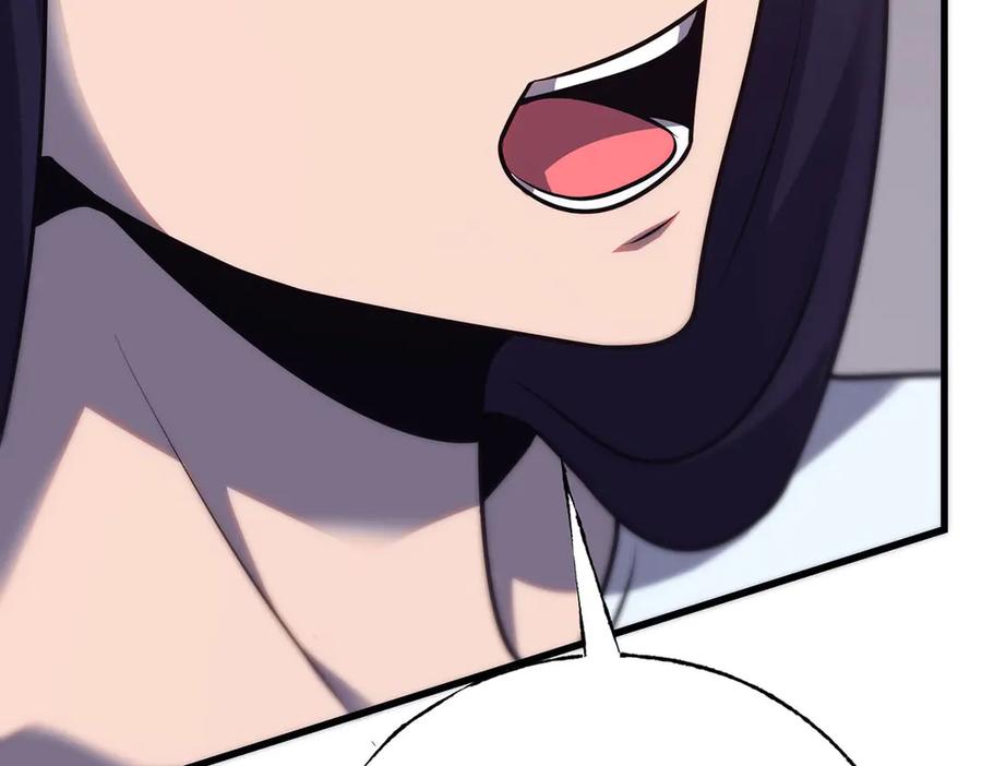 我，最强BOSS - 56 - 第84张图