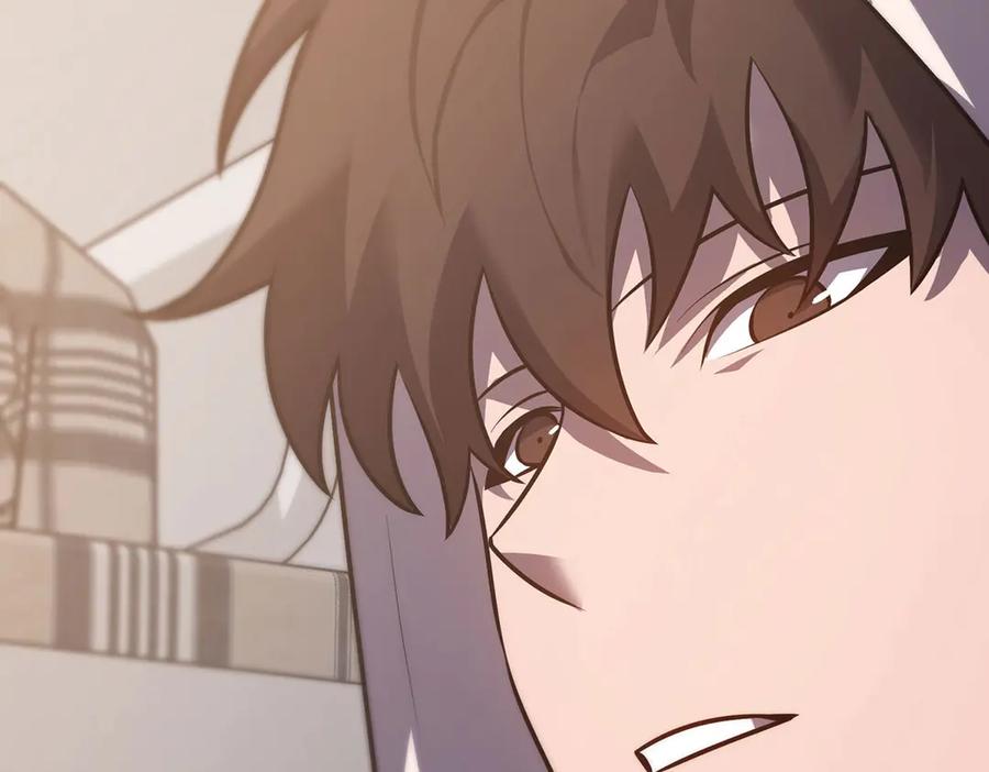 我，最强BOSS - 56 - 第76张图