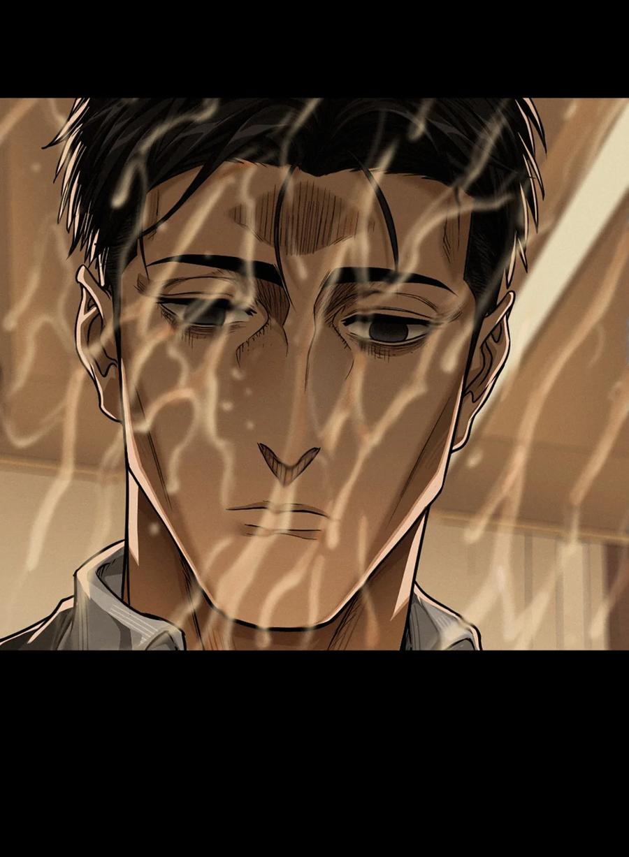 灵笼 · 月魁传 36话 致命一拳（下） 第51页