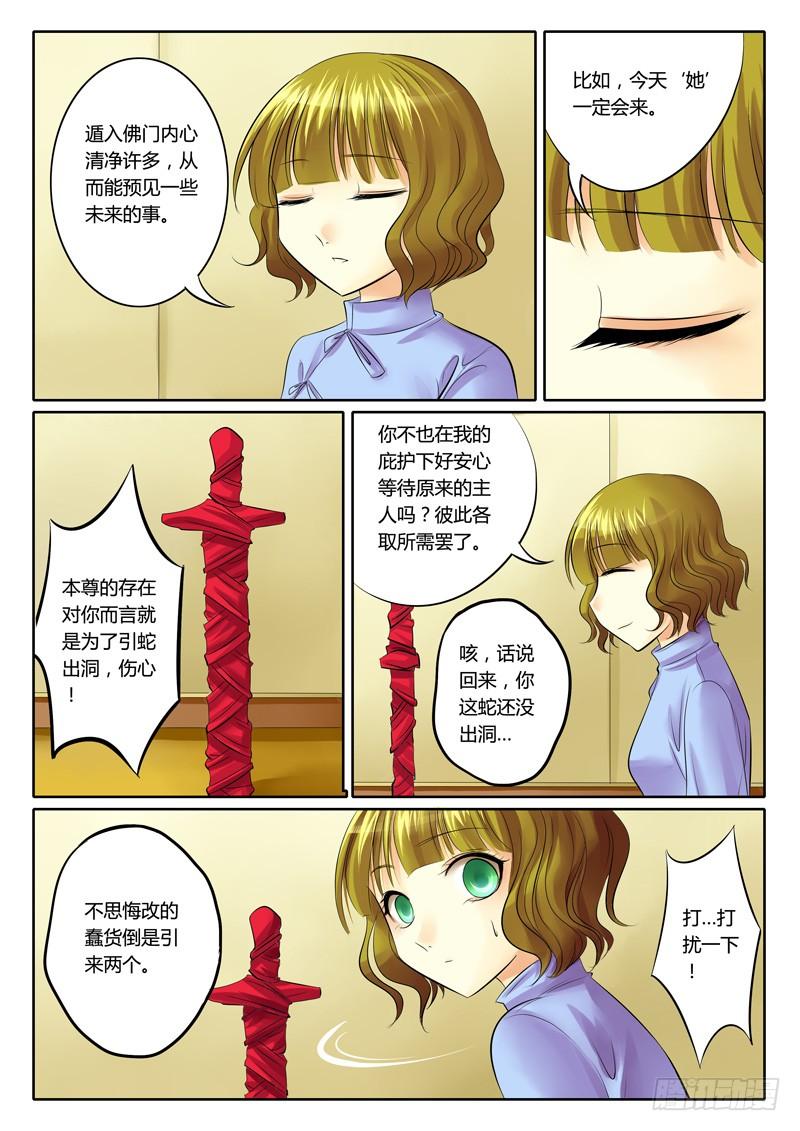 9.jpg