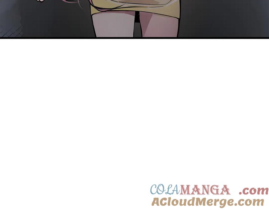 《我主宰了灵气复苏》第68话 最强远程辅助？ 第64页