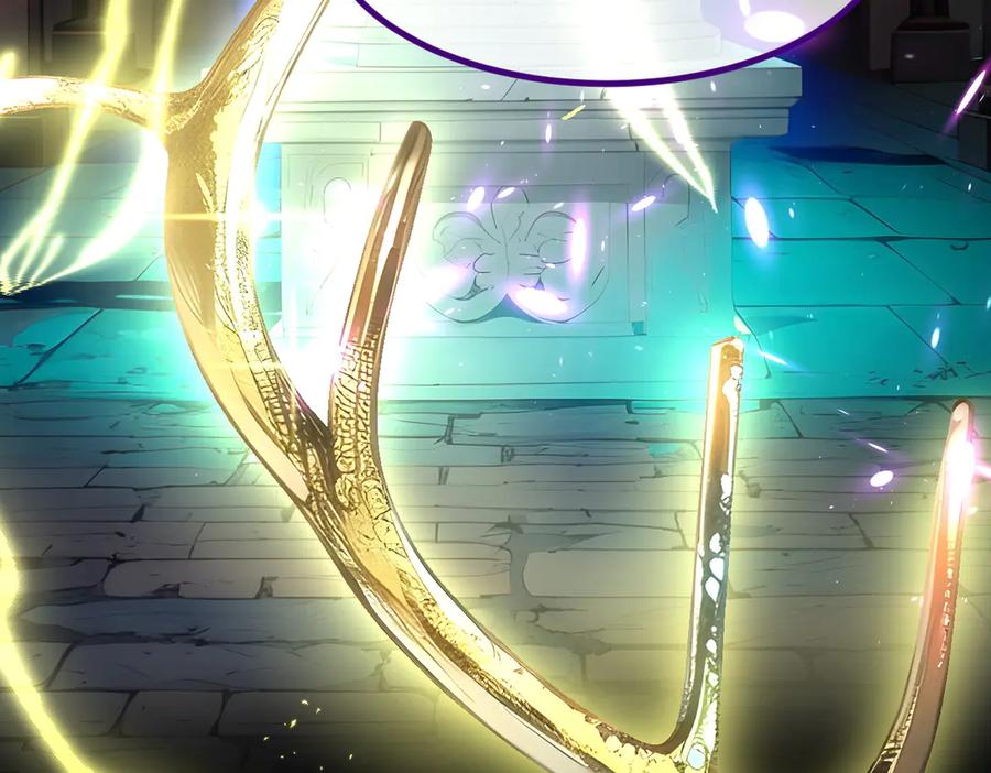 《我主宰了灵气复苏》第68话 最强远程辅助？ 第14页