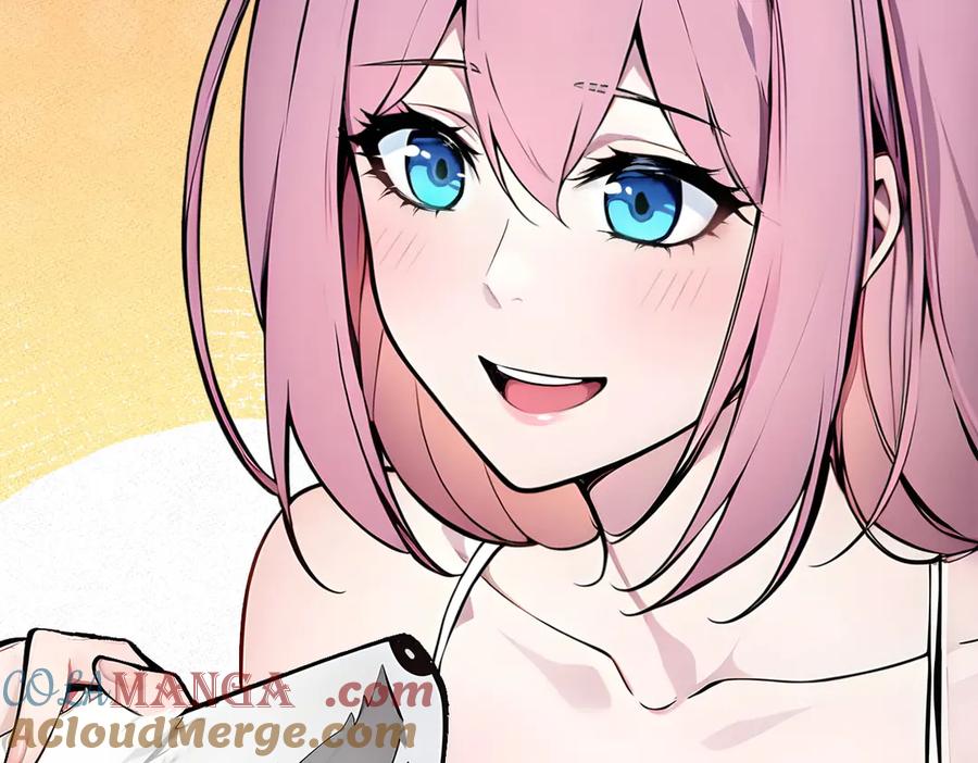 《我主宰了灵气复苏》第68话 最强远程辅助？ 第70页