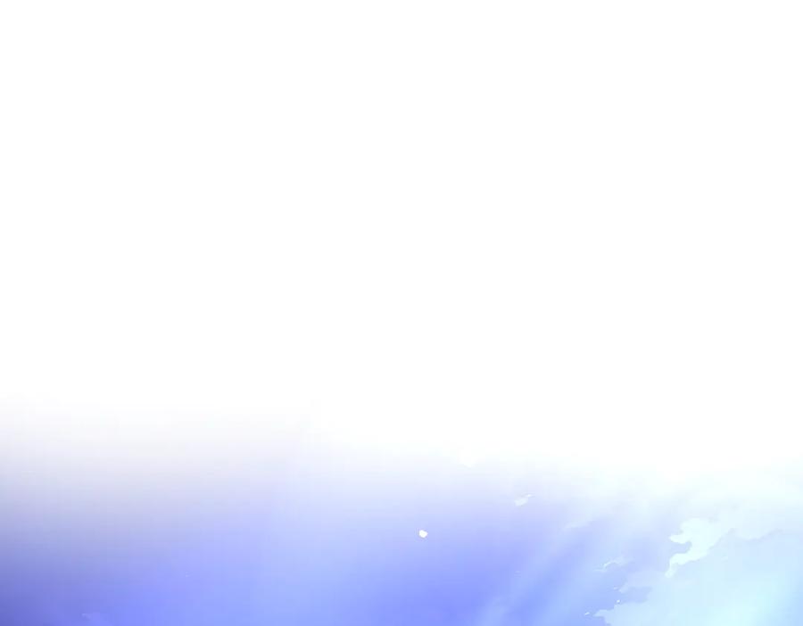《我主宰了灵气复苏》第68话 最强远程辅助？ 第93页