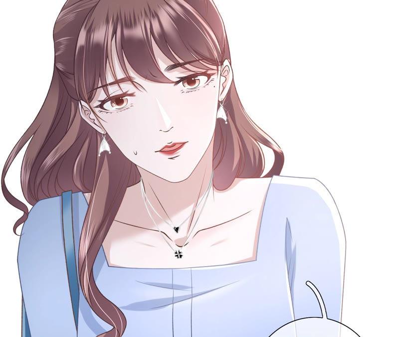 《女票芳龄30十》喜欢的心意 第32页