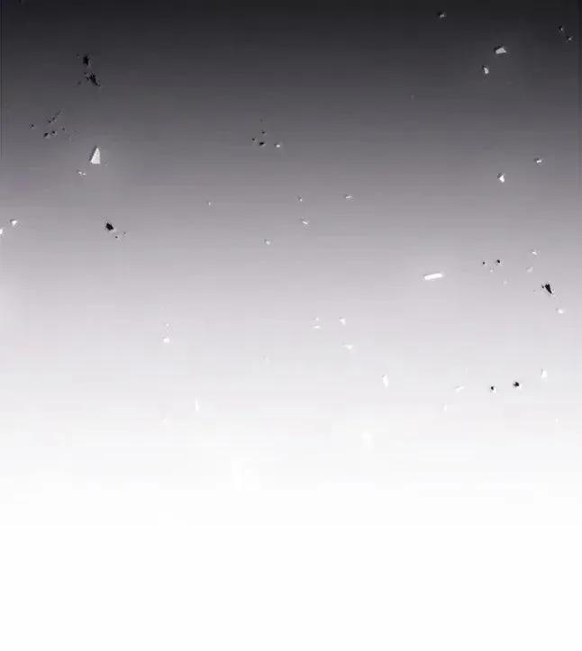 回归后的魔王变善良了 - 058 英雄的称号 - 第90张图