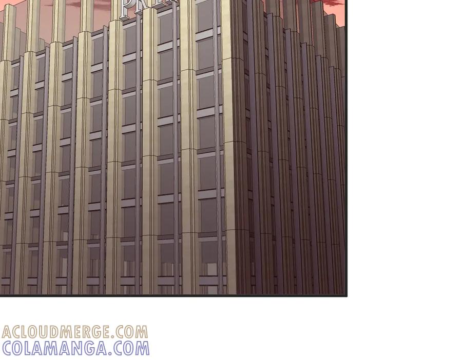 《全球惊悚：开局万亿冥币》第261话 原是你不配！ 第121页