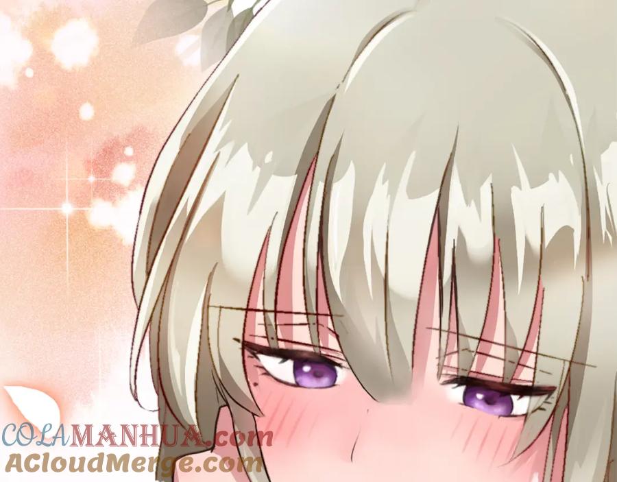 《退婚恶女在旷野生存》第九话 我的力量 第13页