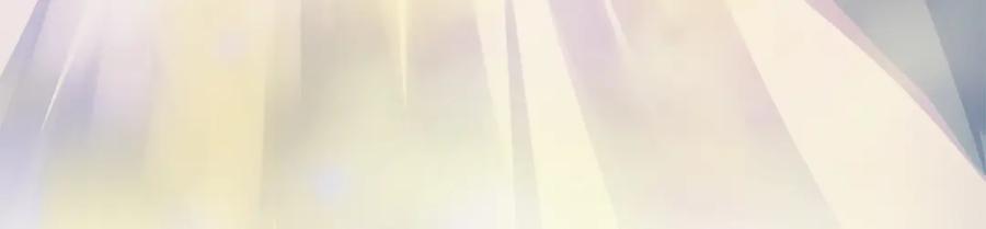 《退婚恶女在旷野生存》第九话 我的力量 第78页