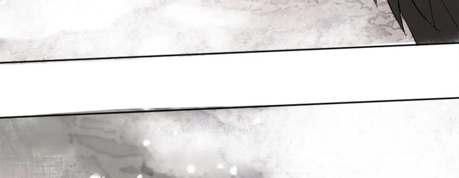 《退婚恶女在旷野生存》第九话 我的力量 第112页