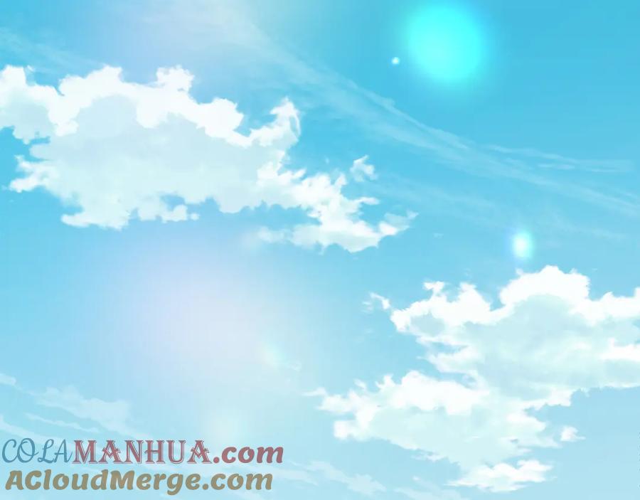 《退婚恶女在旷野生存》第十话 决心 第17页