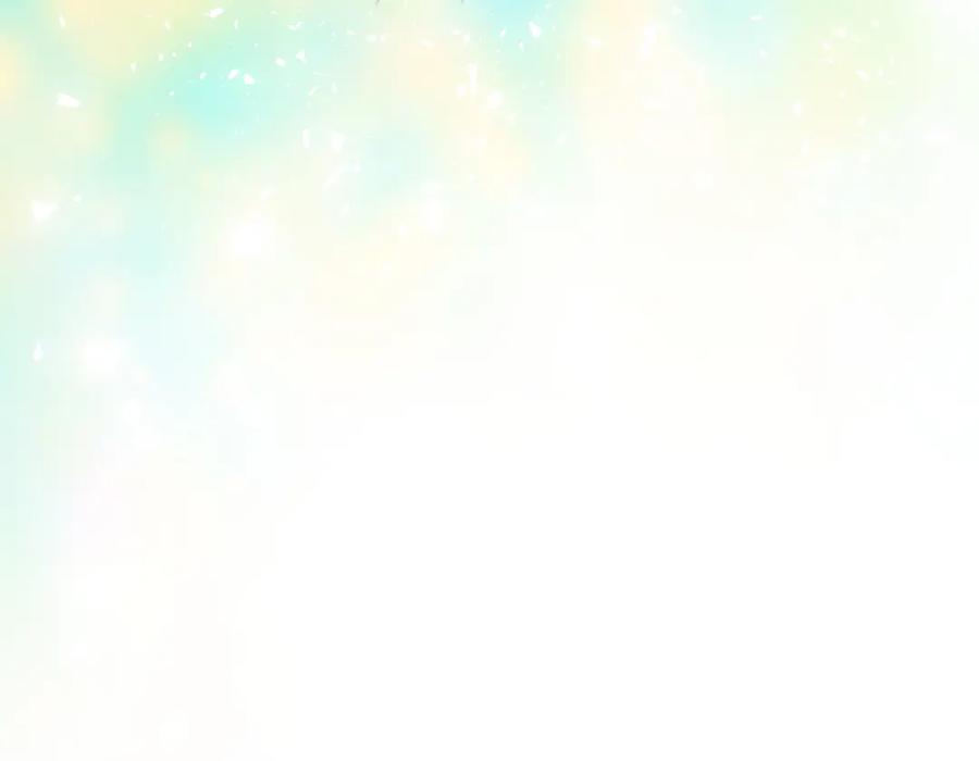《退婚恶女在旷野生存》第十话 决心 第15页