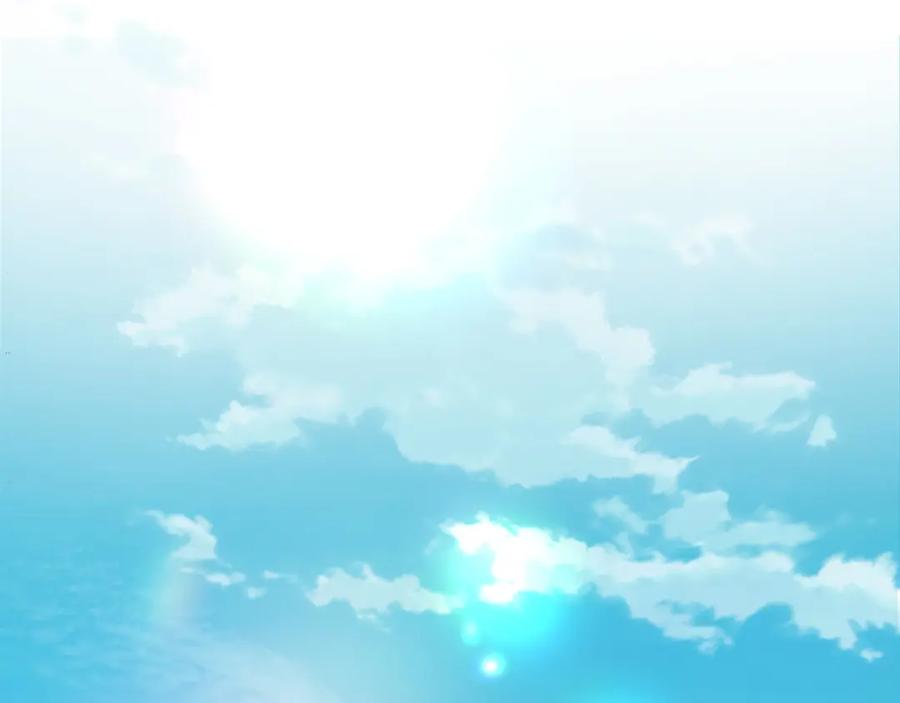 《退婚恶女在旷野生存》第十话 决心 第16页