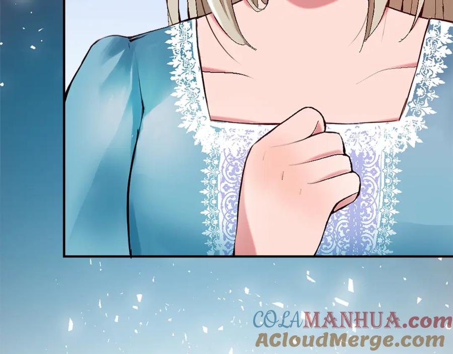 《退婚恶女在旷野生存》第十话 决心 第33页