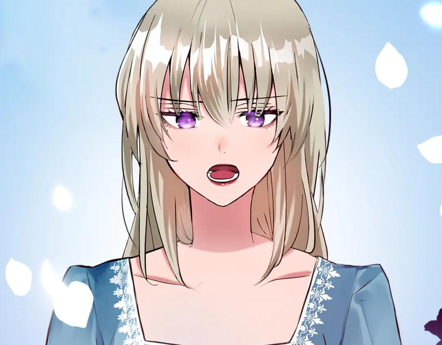 《退婚恶女在旷野生存》第十话 决心 第96页