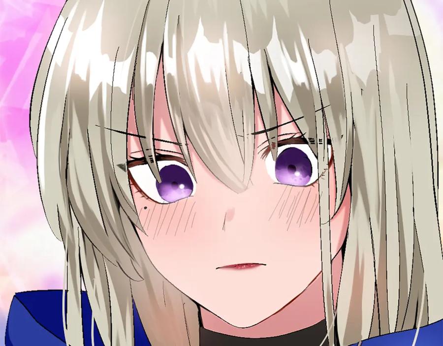 《退婚恶女在旷野生存》第十话 决心 第11页