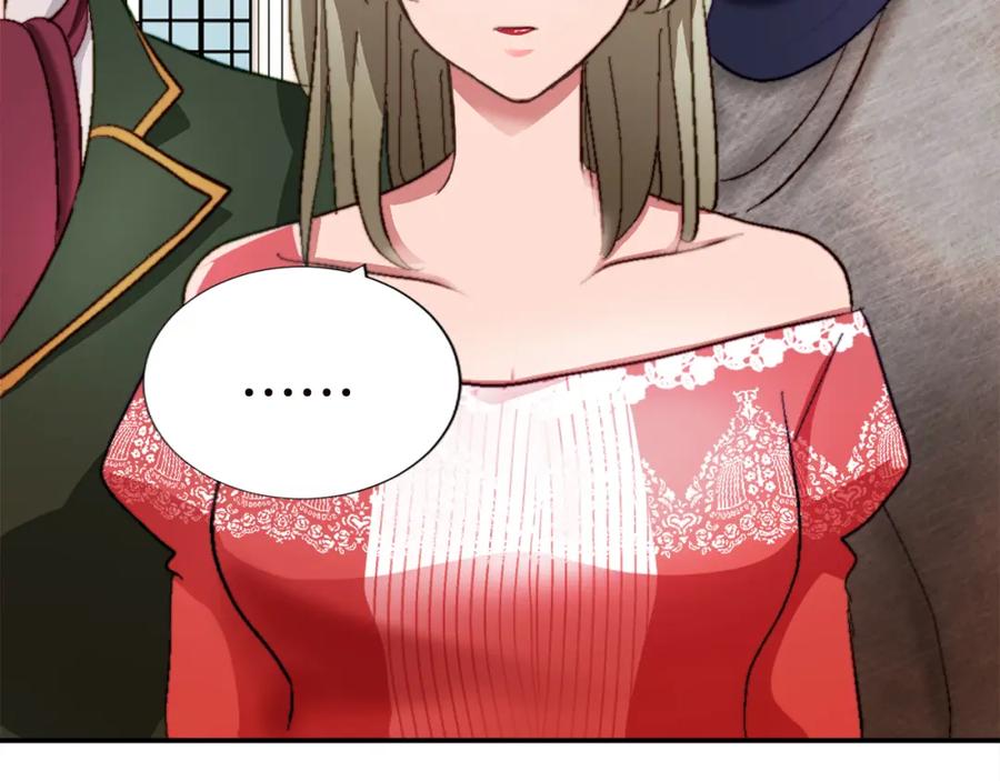 《退婚恶女在旷野生存》第十一话 姗姗来迟的圣女 第24页