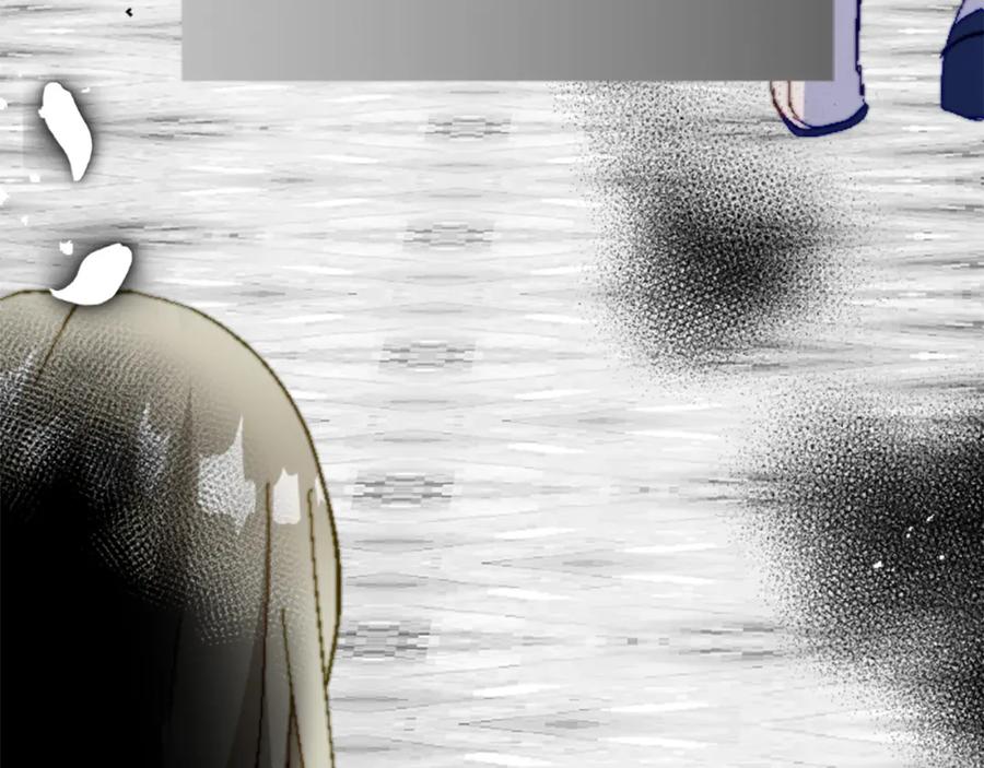 《退婚恶女在旷野生存》第十三话 心不在焉的骑士 第22页