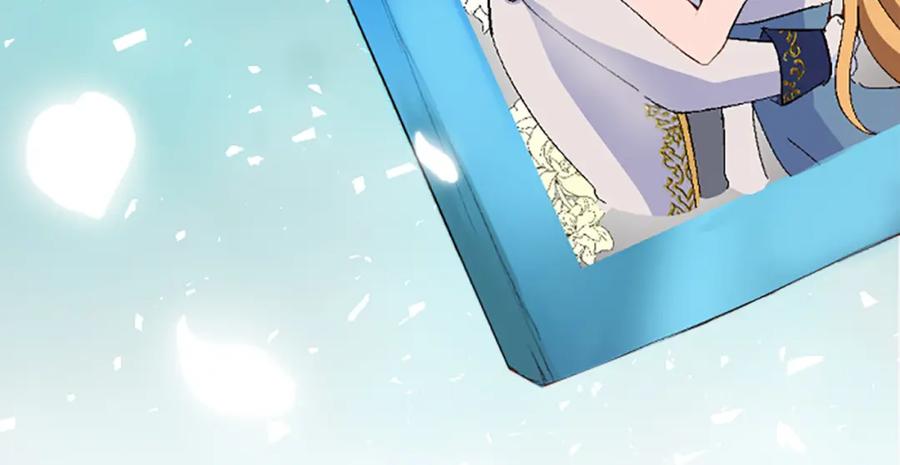 《退婚恶女在旷野生存》第十三话 心不在焉的骑士 第58页