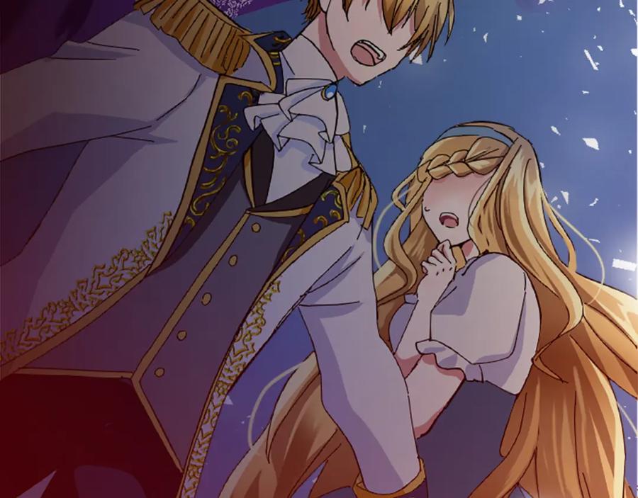 《退婚恶女在旷野生存》第十三话 心不在焉的骑士 第66页