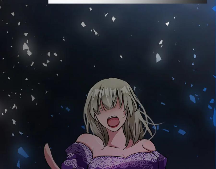 《退婚恶女在旷野生存》第十三话 心不在焉的骑士 第64页