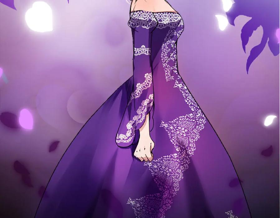 《退婚恶女在旷野生存》第十三话 心不在焉的骑士 第72页
