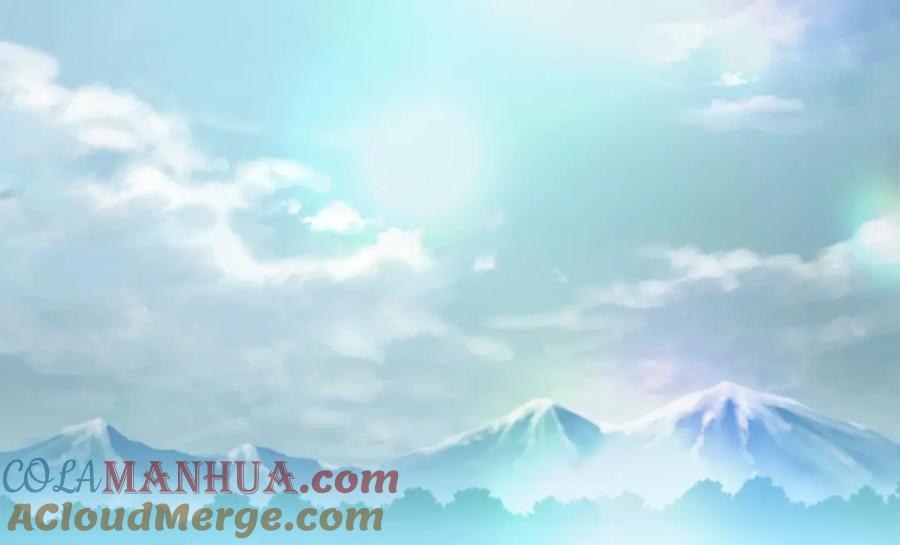 《退婚恶女在旷野生存》第十四话 动身 第92页