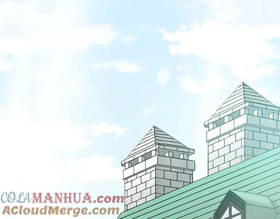 《退婚恶女在旷野生存》第十四话 动身 第72页