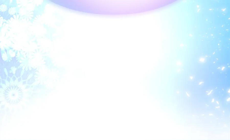 《退婚恶女在旷野生存》第十七话 开始净化 第42页