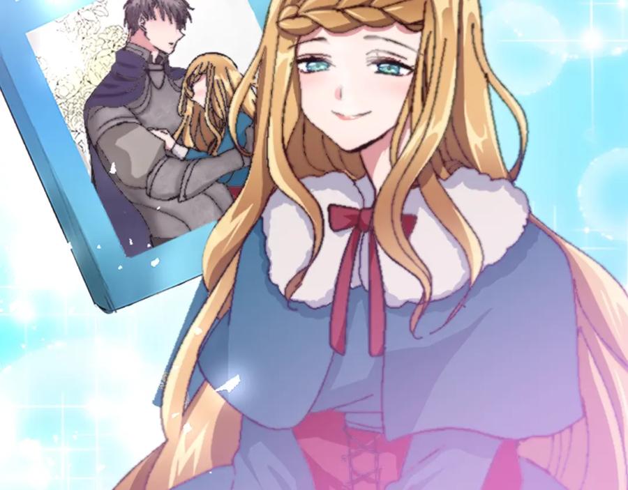 《退婚恶女在旷野生存》第十七话 开始净化 第92页