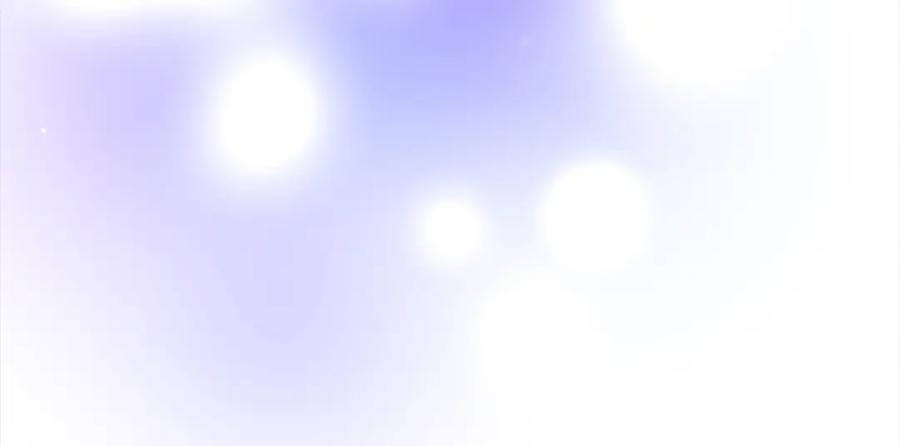 《退婚恶女在旷野生存》第十八话 圣女的请求 第107页