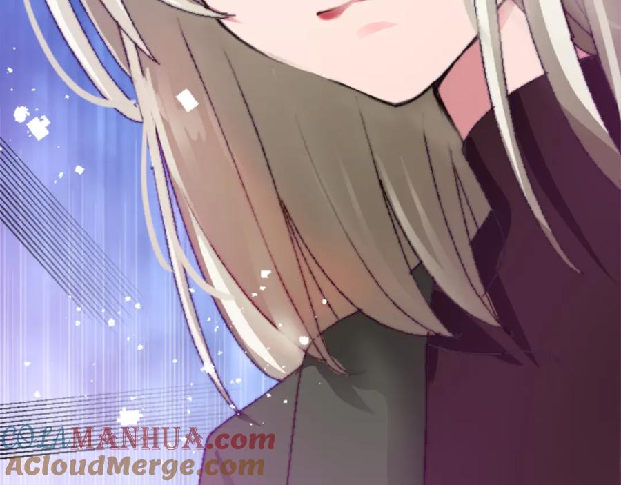 《退婚恶女在旷野生存》第十八话 圣女的请求 第17页