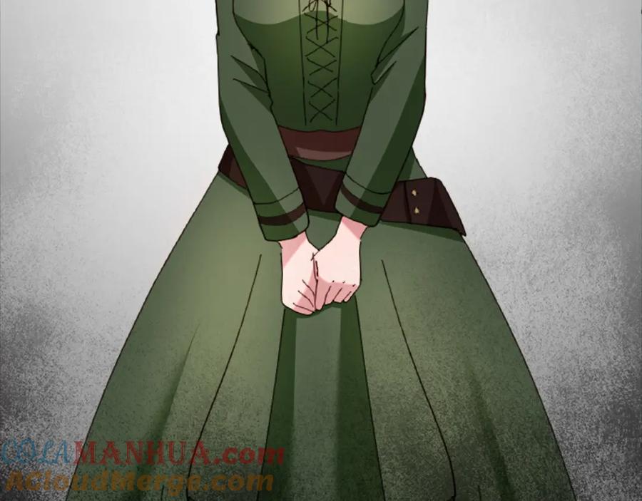 《退婚恶女在旷野生存》第十八话 圣女的请求 第133页