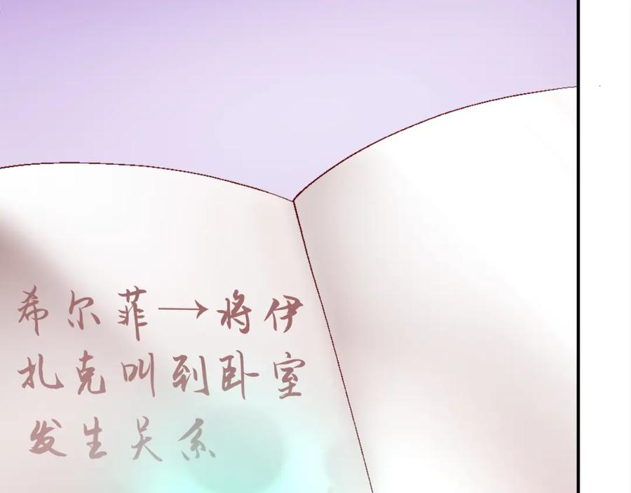 《退婚恶女在旷野生存》第一话 被退婚的恶役大小姐 第264页