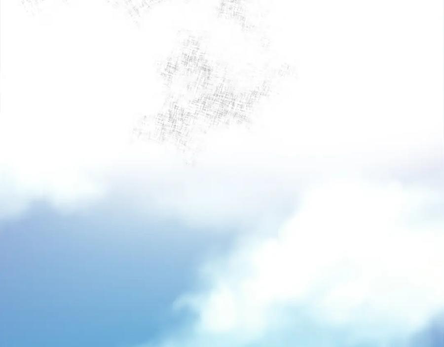 《退婚恶女在旷野生存》第一话 被退婚的恶役大小姐 第254页