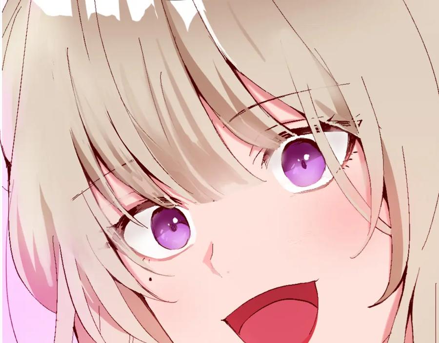 《退婚恶女在旷野生存》第一话 被退婚的恶役大小姐 第204页