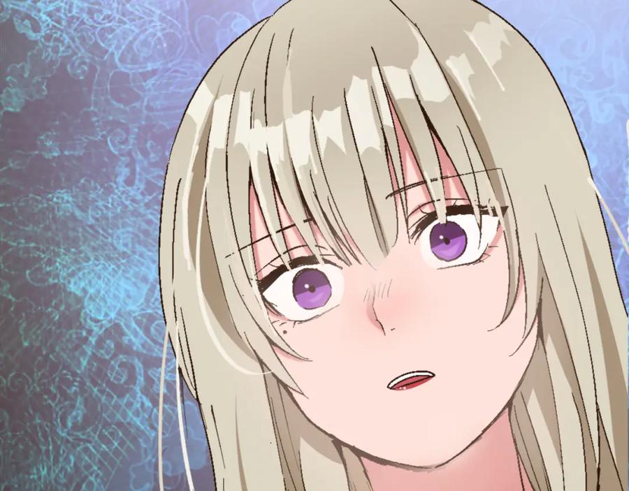 《退婚恶女在旷野生存》第一话 被退婚的恶役大小姐 第100页