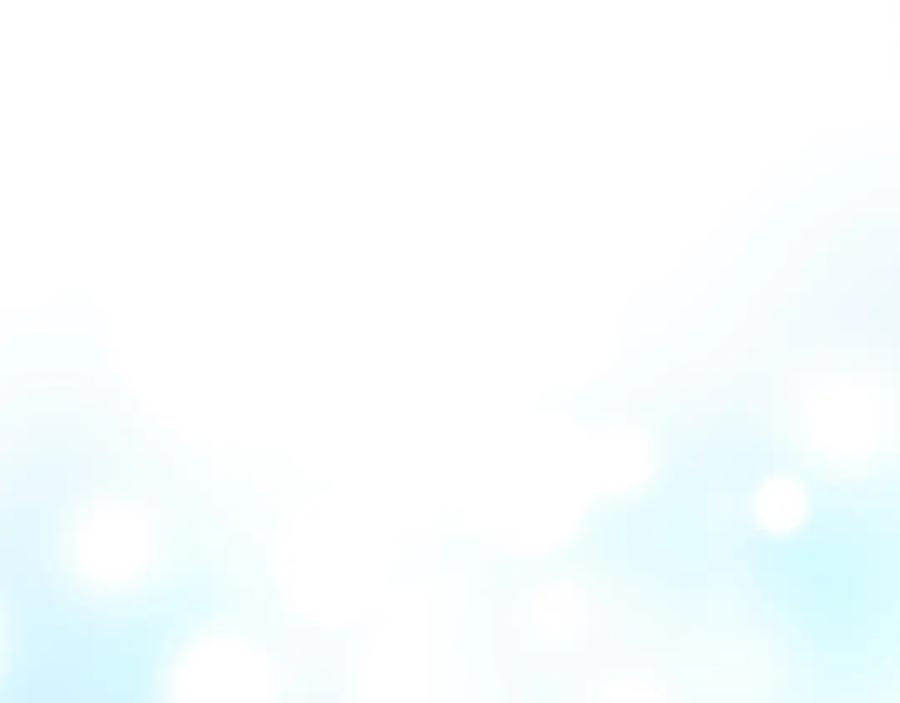 《退婚恶女在旷野生存》第一话 被退婚的恶役大小姐 第128页