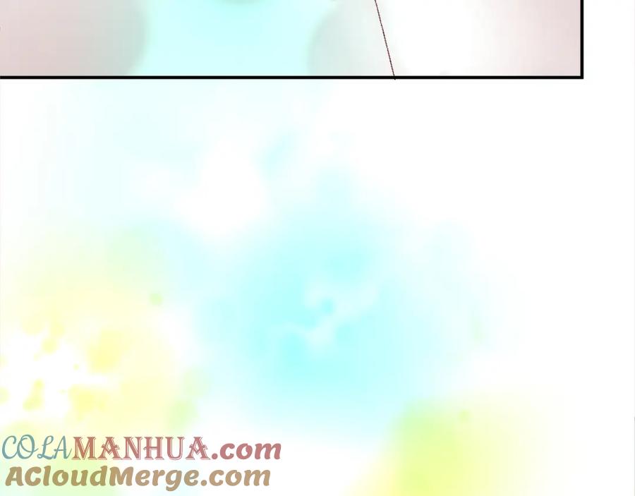 《退婚恶女在旷野生存》第一话 被退婚的恶役大小姐 第265页
