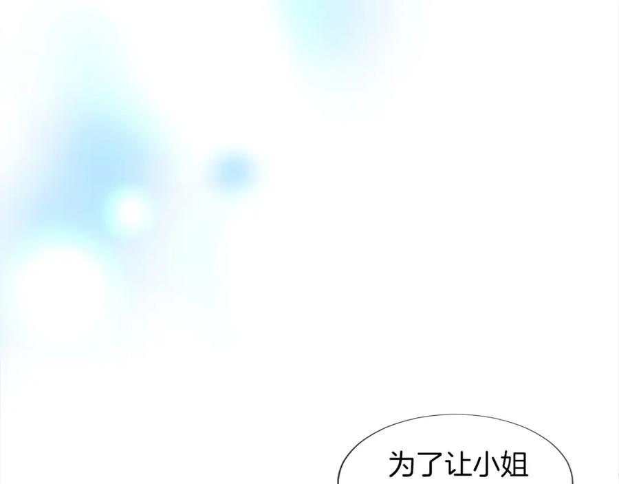《退婚恶女在旷野生存》第一话 被退婚的恶役大小姐 第246页