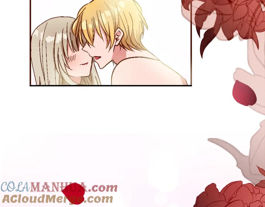 《退婚恶女在旷野生存》第一话 被退婚的恶役大小姐 第57页