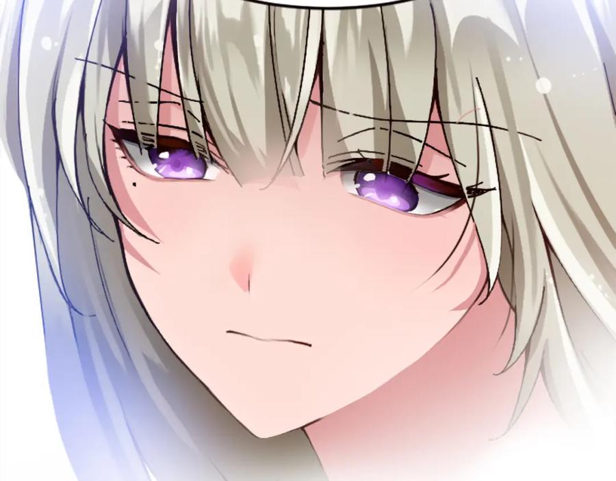 《退婚恶女在旷野生存》第十九话 痛心的决定 第39页